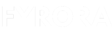 Fyrora logo (1)